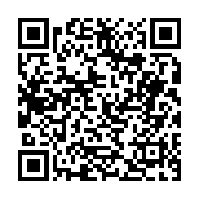 보도자료 페이지 바로가기 주소(https://business.jangseong.go.kr/q/ezIyN3w1NTY4MHxzaG93fHBhZ2U9MjI5fQ==&e=M&s=3), QRCODE