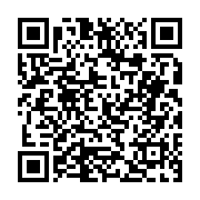 보도자료 페이지 바로가기 주소(https://business.jangseong.go.kr/q/ezIyN3w1NTY4MHxzaG93fHBhZ2U9MjM0fQ==&e=M&s=3), QRCODE