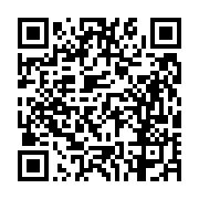 보도자료 페이지 바로가기 주소(https://business.jangseong.go.kr/q/ezIyN3w1NTY4NnxzaG93fHBhZ2U9MTc0fQ==&e=M&s=3), QRCODE