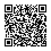 보도자료 페이지 바로가기 주소(https://business.jangseong.go.kr/q/ezIyN3w1NTY4NnxzaG93fHBhZ2U9MjAwfQ==&e=M&s=3), QRCODE