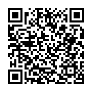 보도자료 페이지 바로가기 주소(https://business.jangseong.go.kr/q/ezIyN3w1NTY4NnxzaG93fHBhZ2U9MjIyfQ==&e=M&s=3), QRCODE