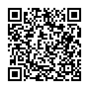 보도자료 페이지 바로가기 주소(https://business.jangseong.go.kr/q/ezIyN3w1NTY4NnxzaG93fHBhZ2U9MjM0fQ==&e=M&s=3), QRCODE