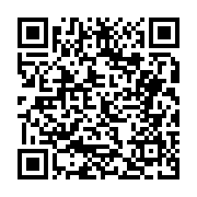 보도자료 페이지 바로가기 주소(https://business.jangseong.go.kr/q/ezIyN3w1NTYwMnxzaG93fHBhZ2U9MTc1fQ==&e=M&s=3), QRCODE