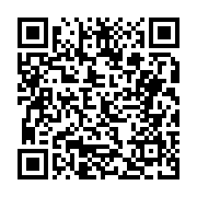 보도자료 페이지 바로가기 주소(https://business.jangseong.go.kr/q/ezIyN3w1NTYwMnxzaG93fHBhZ2U9MTgwfQ==&e=M&s=3), QRCODE