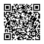 보도자료 페이지 바로가기 주소(https://business.jangseong.go.kr/q/ezIyN3w1NTYwMnxzaG93fHBhZ2U9MjA2fQ==&e=M&s=3), QRCODE