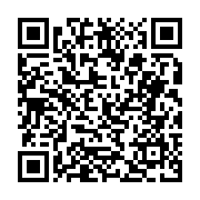 보도자료 페이지 바로가기 주소(https://business.jangseong.go.kr/q/ezIyN3w1NTYwMnxzaG93fHBhZ2U9MjAwfQ==&e=M&s=3), QRCODE