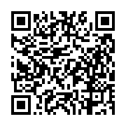 보도자료 페이지 바로가기 주소(https://business.jangseong.go.kr/q/ezIyN3w1NTYwMnxzaG93fHBhZ2U9MjE0fQ==&e=M&s=3), QRCODE