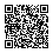 보도자료 페이지 바로가기 주소(https://business.jangseong.go.kr/q/ezIyN3w1NTYwMnxzaG93fHBhZ2U9MjI5fQ==&e=M&s=3), QRCODE