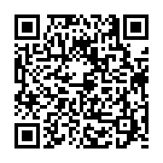 보도자료 페이지 바로가기 주소(https://business.jangseong.go.kr/q/ezIyN3w1NTYwMnxzaG93fHBhZ2U9MjIzfQ==&e=M&s=3), QRCODE