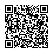 보도자료 페이지 바로가기 주소(https://business.jangseong.go.kr/q/ezIyN3w1NTYwMnxzaG93fHBhZ2U9MjM1fQ==&e=M&s=3), QRCODE