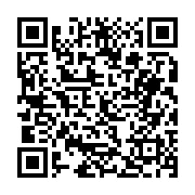 보도자료 페이지 바로가기 주소(https://business.jangseong.go.kr/q/ezIyN3w1NTYwNXxzaG93fHBhZ2U9MTgwfQ==&e=M&s=3), QRCODE