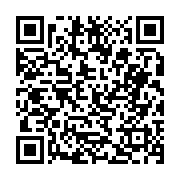 보도자료 페이지 바로가기 주소(https://business.jangseong.go.kr/q/ezIyN3w1NTYwNXxzaG93fHBhZ2U9MjAwfQ==&e=M&s=3), QRCODE