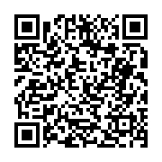 보도자료 페이지 바로가기 주소(https://business.jangseong.go.kr/q/ezIyN3w1NTYwNXxzaG93fHBhZ2U9MjE0fQ==&e=M&s=3), QRCODE