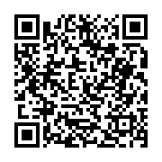 보도자료 페이지 바로가기 주소(https://business.jangseong.go.kr/q/ezIyN3w1NTYwNXxzaG93fHBhZ2U9MjI5fQ==&e=M&s=3), QRCODE