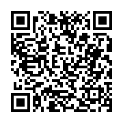 보도자료 페이지 바로가기 주소(https://business.jangseong.go.kr/q/ezIyN3w1NTYwNXxzaG93fHBhZ2U9MjIzfQ==&e=M&s=3), QRCODE
