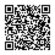 보도자료 페이지 바로가기 주소(https://business.jangseong.go.kr/q/ezIyN3w1NTYwNXxzaG93fHBhZ2U9MjM0fQ==&e=M&s=3), QRCODE