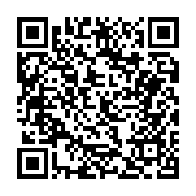 보도자료 페이지 바로가기 주소(https://business.jangseong.go.kr/q/ezIyN3w1NTc0NnxzaG93fHBhZ2U9MTc0fQ==&e=M&s=3), QRCODE