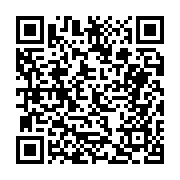 보도자료 페이지 바로가기 주소(https://business.jangseong.go.kr/q/ezIyN3w1NTc0NnxzaG93fHBhZ2U9MTgwfQ==&e=M&s=3), QRCODE