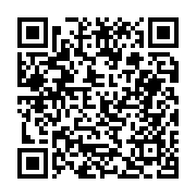 보도자료 페이지 바로가기 주소(https://business.jangseong.go.kr/q/ezIyN3w1NTc0NnxzaG93fHBhZ2U9MjEzfQ==&e=M&s=3), QRCODE