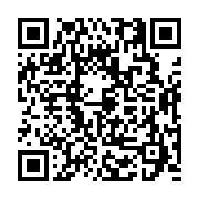 보도자료 페이지 바로가기 주소(https://business.jangseong.go.kr/q/ezIyN3w1NTc0NnxzaG93fHBhZ2U9MjI5fQ==&e=M&s=3), QRCODE