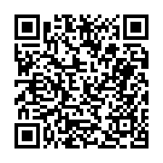 보도자료 페이지 바로가기 주소(https://business.jangseong.go.kr/q/ezIyN3w1NTc0NnxzaG93fHBhZ2U9MjIyfQ==&e=M&s=3), QRCODE