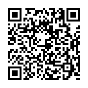 보도자료 페이지 바로가기 주소(https://business.jangseong.go.kr/q/ezIyN3w1NTc0NnxzaG93fHBhZ2U9MjM0fQ==&e=M&s=3), QRCODE