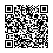 보도자료 페이지 바로가기 주소(https://business.jangseong.go.kr/q/ezIyN3w1NTc0OXxzaG93fHBhZ2U9MTgwfQ==&e=M&s=3), QRCODE