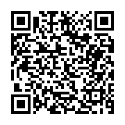 보도자료 페이지 바로가기 주소(https://business.jangseong.go.kr/q/ezIyN3w1NTc0OXxzaG93fHBhZ2U9MTk5fQ==&e=M&s=3), QRCODE