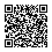 보도자료 페이지 바로가기 주소(https://business.jangseong.go.kr/q/ezIyN3w1NTc0OXxzaG93fHBhZ2U9MjA2fQ==&e=M&s=3), QRCODE