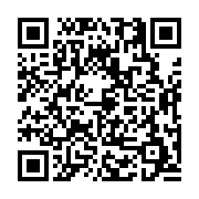 보도자료 페이지 바로가기 주소(https://business.jangseong.go.kr/q/ezIyN3w1NTc0OXxzaG93fHBhZ2U9MjI5fQ==&e=M&s=3), QRCODE