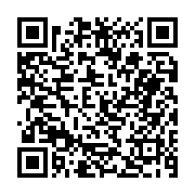 보도자료 페이지 바로가기 주소(https://business.jangseong.go.kr/q/ezIyN3w1NTc0OXxzaG93fHBhZ2U9MjIyfQ==&e=M&s=3), QRCODE