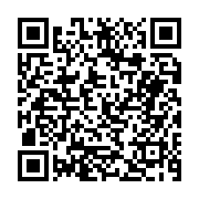 보도자료 페이지 바로가기 주소(https://business.jangseong.go.kr/q/ezIyN3w1NTc0OXxzaG93fHBhZ2U9MjM0fQ==&e=M&s=3), QRCODE