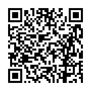 보도자료 페이지 바로가기 주소(https://business.jangseong.go.kr/q/ezIyN3w1NTc1MnxzaG93fHBhZ2U9MTgwfQ==&e=M&s=3), QRCODE