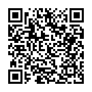 보도자료 페이지 바로가기 주소(https://business.jangseong.go.kr/q/ezIyN3w1NTc1MnxzaG93fHBhZ2U9MTk5fQ==&e=M&s=3), QRCODE