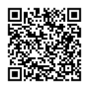 보도자료 페이지 바로가기 주소(https://business.jangseong.go.kr/q/ezIyN3w1NTc1MnxzaG93fHBhZ2U9MjA2fQ==&e=M&s=3), QRCODE