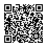 보도자료 페이지 바로가기 주소(https://business.jangseong.go.kr/q/ezIyN3w1NTc1MnxzaG93fHBhZ2U9MjEzfQ==&e=M&s=3), QRCODE