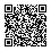 보도자료 페이지 바로가기 주소(https://business.jangseong.go.kr/q/ezIyN3w1NTc1MnxzaG93fHBhZ2U9MjI4fQ==&e=M&s=3), QRCODE
