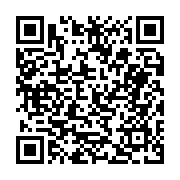 보도자료 페이지 바로가기 주소(https://business.jangseong.go.kr/q/ezIyN3w1NTc1MnxzaG93fHBhZ2U9MjIyfQ==&e=M&s=3), QRCODE