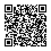 보도자료 페이지 바로가기 주소(https://business.jangseong.go.kr/q/ezIyN3w1NTc1MnxzaG93fHBhZ2U9MjM0fQ==&e=M&s=3), QRCODE