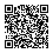 보도자료 페이지 바로가기 주소(https://business.jangseong.go.kr/q/ezIyN3w1NTc5MXxzaG93fHBhZ2U9MTc0fQ==&e=M&s=3), QRCODE