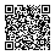 보도자료 페이지 바로가기 주소(https://business.jangseong.go.kr/q/ezIyN3w1NTc5MXxzaG93fHBhZ2U9MTgwfQ==&e=M&s=3), QRCODE