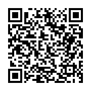 보도자료 페이지 바로가기 주소(https://business.jangseong.go.kr/q/ezIyN3w1NTc5MXxzaG93fHBhZ2U9MTk5fQ==&e=M&s=3), QRCODE