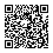 보도자료 페이지 바로가기 주소(https://business.jangseong.go.kr/q/ezIyN3w1NTc5MXxzaG93fHBhZ2U9MjA2fQ==&e=M&s=3), QRCODE