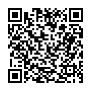 보도자료 페이지 바로가기 주소(https://business.jangseong.go.kr/q/ezIyN3w1NTc5MXxzaG93fHBhZ2U9MjEzfQ==&e=M&s=3), QRCODE