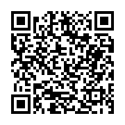 보도자료 페이지 바로가기 주소(https://business.jangseong.go.kr/q/ezIyN3w1NTc5MXxzaG93fHBhZ2U9MjI4fQ==&e=M&s=3), QRCODE