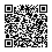 보도자료 페이지 바로가기 주소(https://business.jangseong.go.kr/q/ezIyN3w1NTc5MXxzaG93fHBhZ2U9MjIyfQ==&e=M&s=3), QRCODE