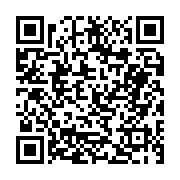 보도자료 페이지 바로가기 주소(https://business.jangseong.go.kr/q/ezIyN3w1NTc5MXxzaG93fHBhZ2U9MjM0fQ==&e=M&s=3), QRCODE