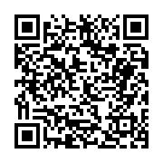 보도자료 페이지 바로가기 주소(https://business.jangseong.go.kr/q/ezIyN3w1NTc5NHxzaG93fHBhZ2U9MTc0fQ==&e=M&s=3), QRCODE