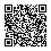 보도자료 페이지 바로가기 주소(https://business.jangseong.go.kr/q/ezIyN3w1NTc5NHxzaG93fHBhZ2U9MTk5fQ==&e=M&s=3), QRCODE