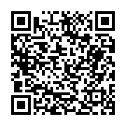 보도자료 페이지 바로가기 주소(https://business.jangseong.go.kr/q/ezIyN3w1NTc5NHxzaG93fHBhZ2U9MjA2fQ==&e=M&s=3), QRCODE